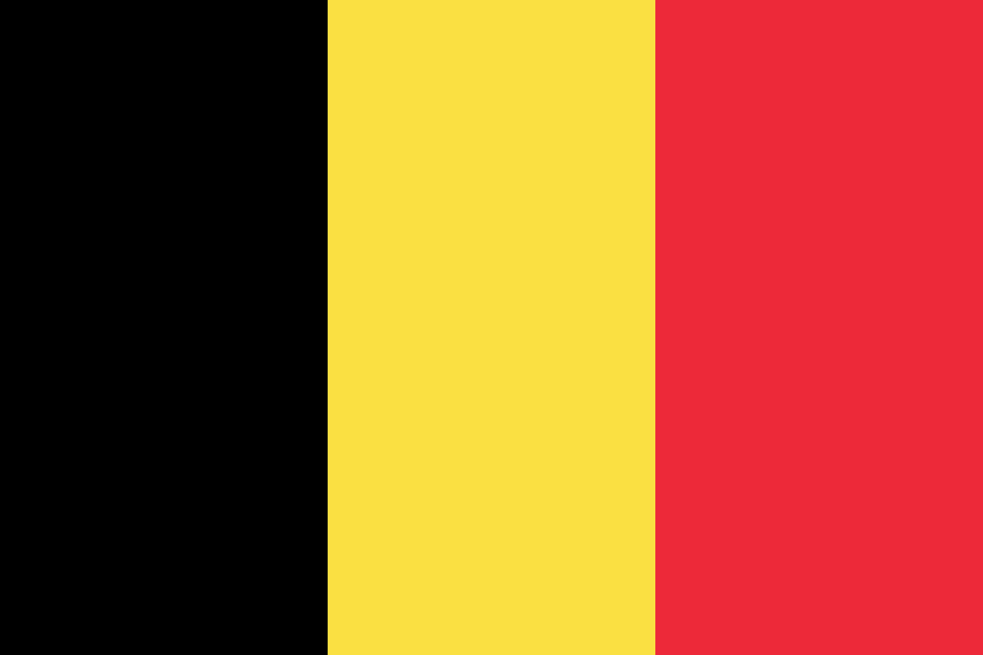 Belgium: battery compliance update